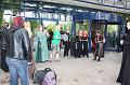 Herr der Ringe Con (19)